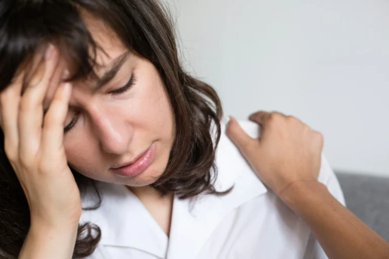 Read more about the article Histamine and Psychiatric Disorders