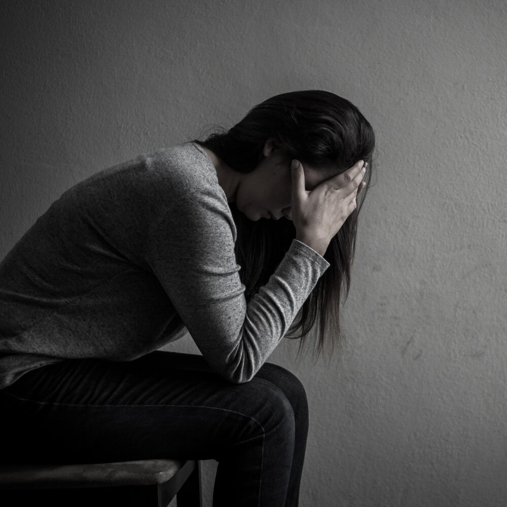 Read more about the article How to Assess for Depression in Older Adults