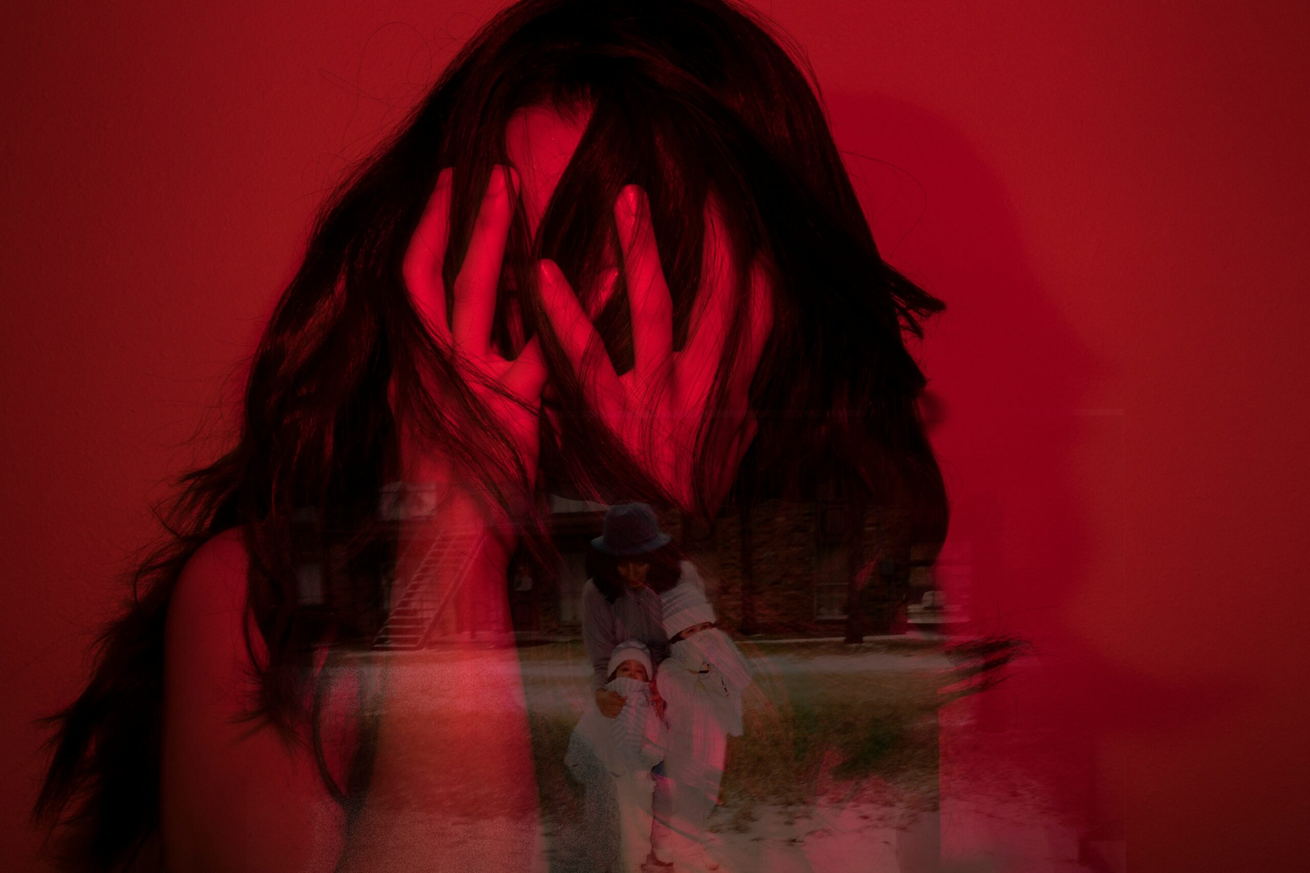 Read more about the article Mindfulness Practices Proven to Reduce Anxiety Naturally