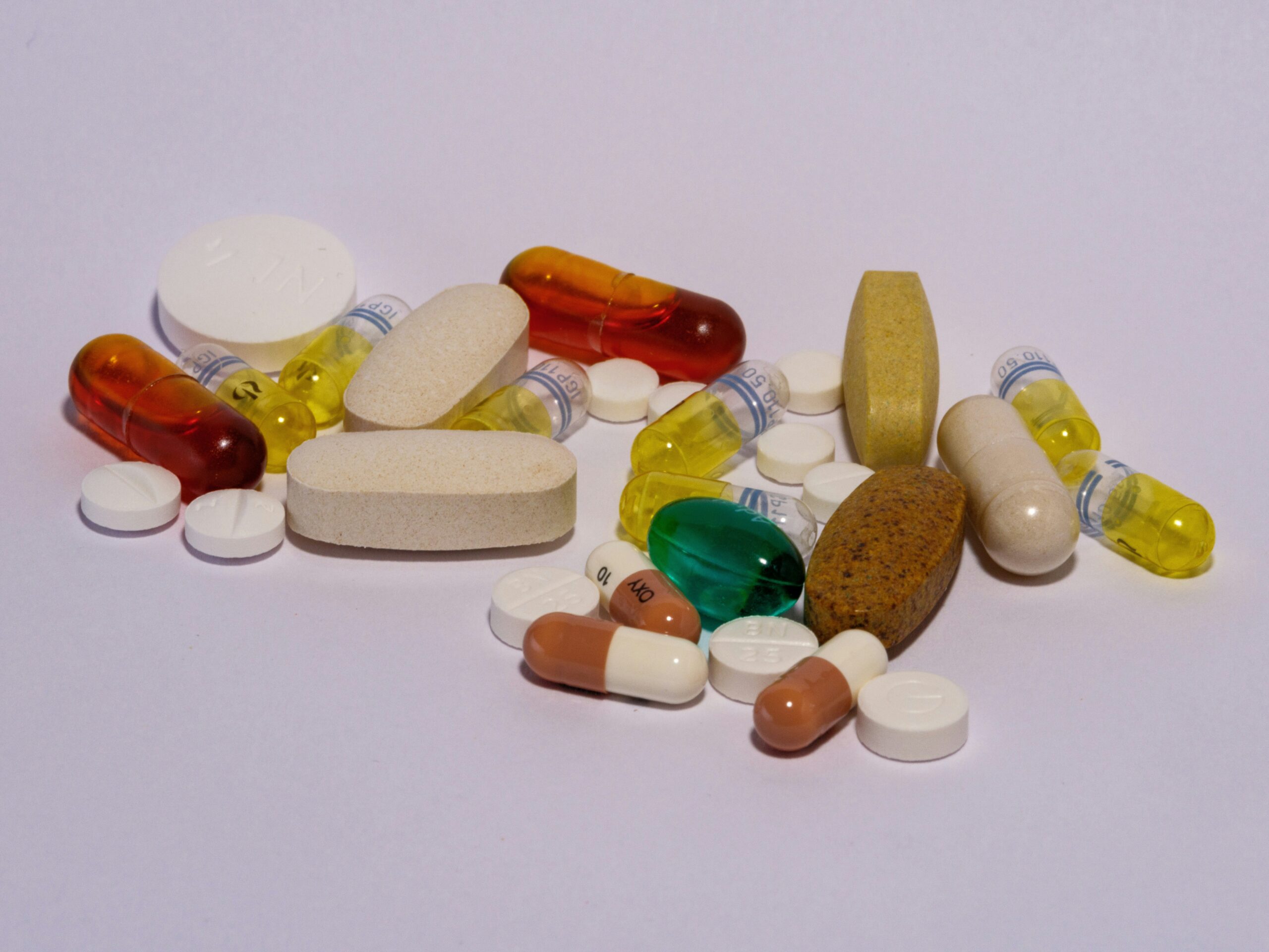 You are currently viewing Where Is the Best Place to Buy Pain Relievers Online in the UK and EUROPE?