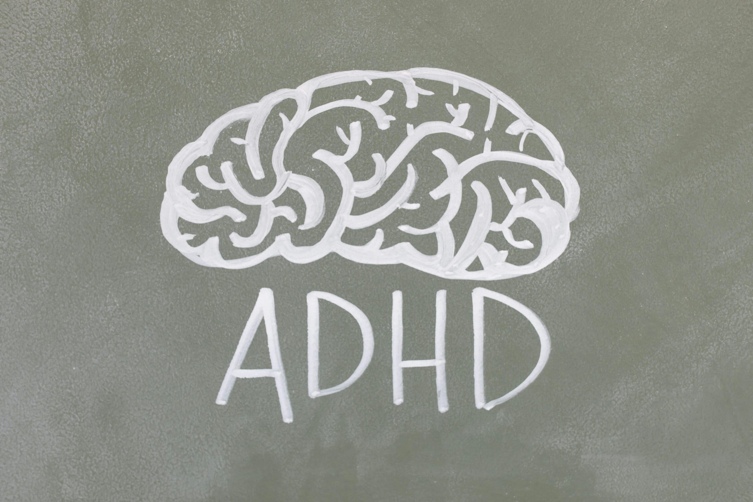 You are currently viewing ADHD & life expectancy: what recent findings mean for long-term health outcomes” — serious health-risk angle.