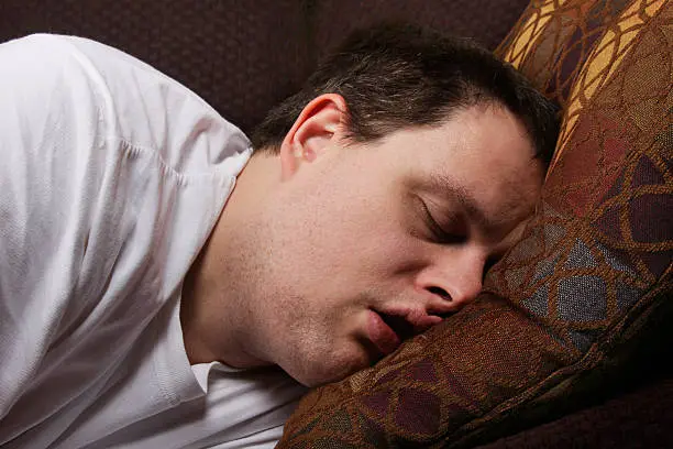 Read more about the article How to Stop Snoring Permanently?