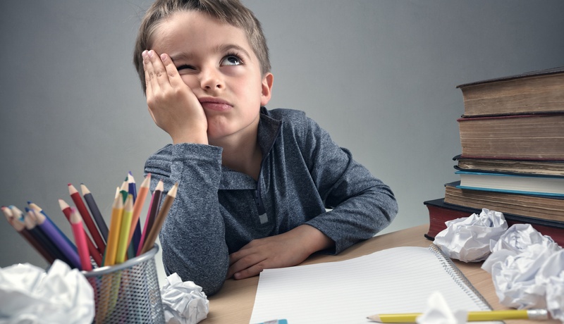 You are currently viewing Best Options for Online ADHD Treatment