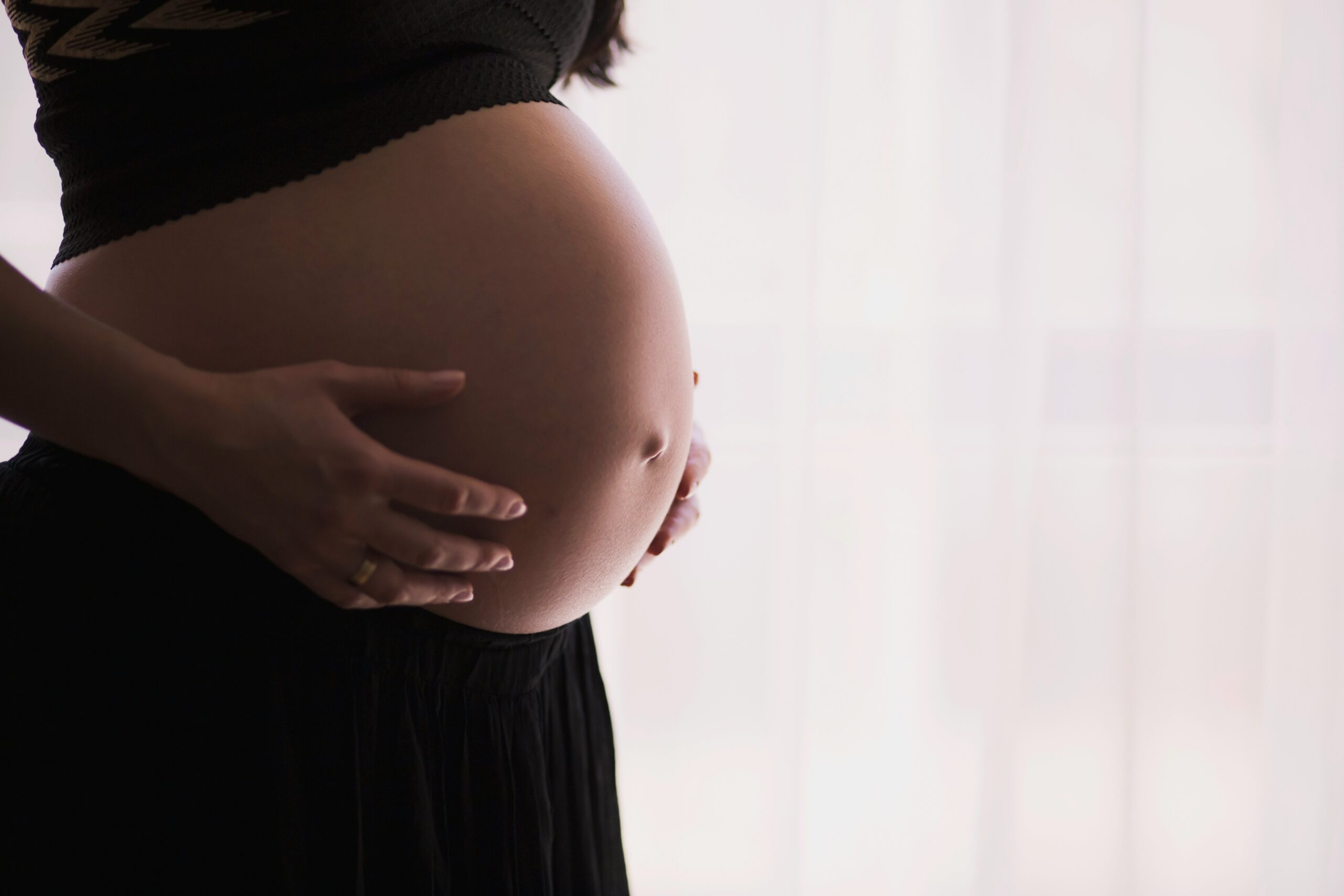 Read more about the article How will my epilepsy be treated if I become pregnant?