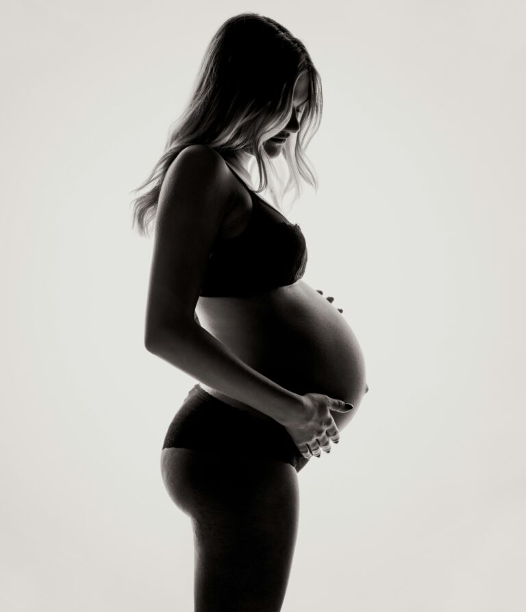 Read more about the article What would be the risk of anti-epilepsy medicines if I become pregnant?