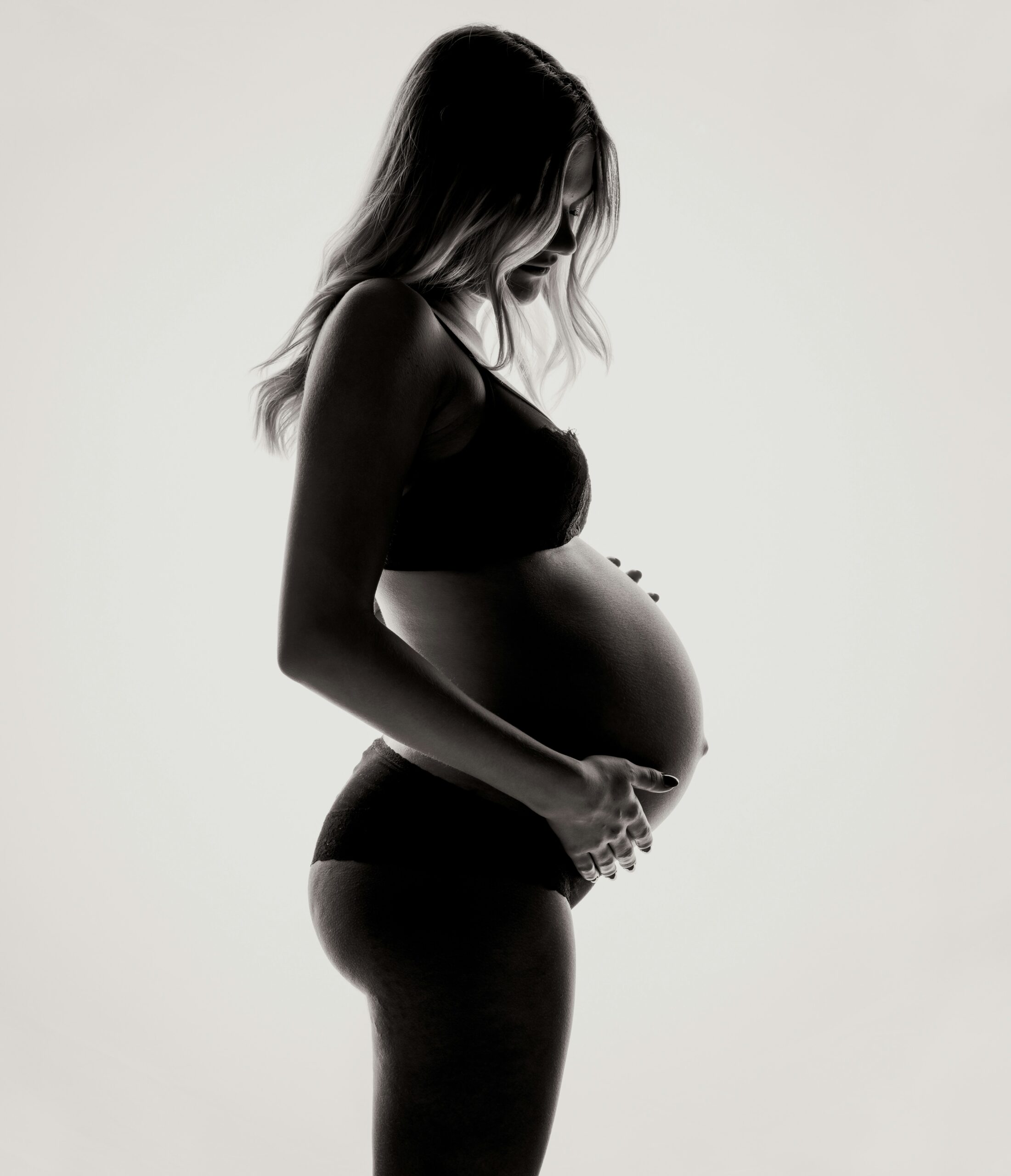 Read more about the article What would be the risk of anti-epilepsy medicines if I become pregnant?