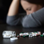 Can Anxiety Medication Help Stop Gambling? What Science, Case Studies, and Real Outcomes Reveal