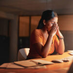 Is Gambling Addiction a Dopamine Disorder or a Stress Disorder?