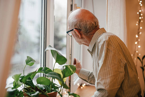 Read more about the article ⚡ Breakthrough Insights: Latest Clinical Trials for Memory Loss Transforming Amnesia Care