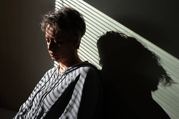 Read more about the article Top 5 Movies and TV Shows That Got Amnesia Wrong (and Right)