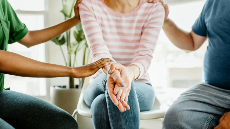 Read more about the article The Shocking Truth About Antisocial Personality Disorder vs. Psychopathy: A Powerful Breakdown of DSM-5 Criteria for ASPD Versus Hare Checklist