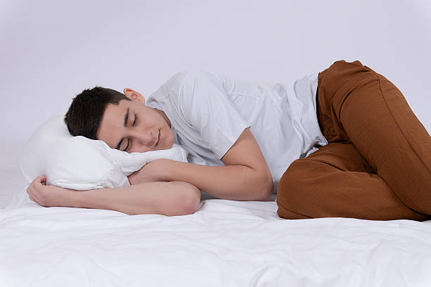 Read more about the article The Hidden Costs of Poor Sleep on Workplace Productivity and Safety