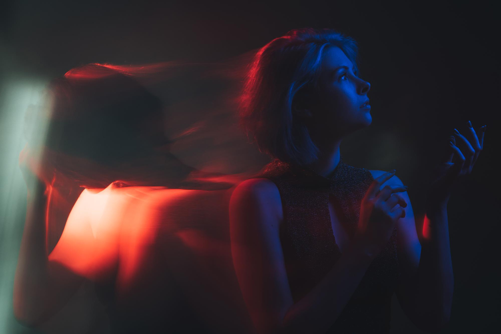 Read more about the article Powerful Guide: How to Get Clozapine Prescription Legally – Warning Signs of Psychotic Disorders You Must Not Ignore