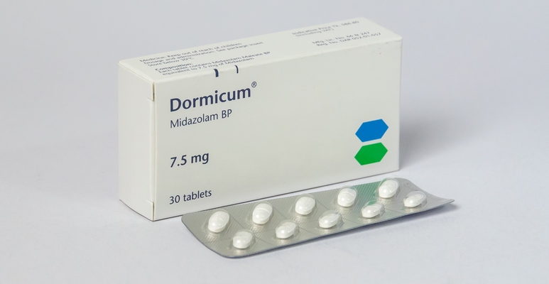 where to buy generic dormicum midazolam