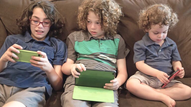 Read more about the article The Powerful Truth About Neurodiversity: Do People With ADHD Also Have Autism?