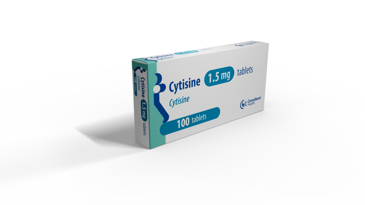 where to buy Cytisine express shipping