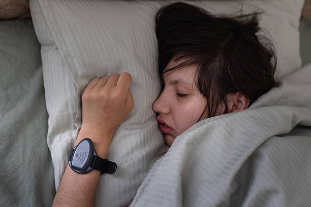 Read more about the article Natural Remedies That Actually Improve Sleep (According to Clinical Trials)