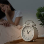 Uncover the Shocking Differences Between Insomnia and Sleep Apnea: Expert Treatments and Best Doctor Advice”