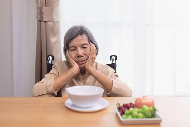 Read more about the article The Science of Memory: Why Amnesia Happens (And How to Protect Yours)