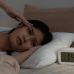 Devastating Effects: Does Poor Sleep Cause Depression Symptoms? Science Explains