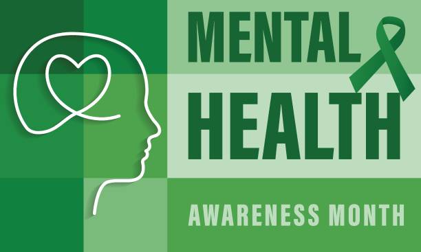 Read more about the article Powerful Strategies to Boost Mental Health Awareness at Work and Transform Your Workplace