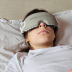 🌟 Transforming Sleep Health: What Is the Role of Big Data in Future Sleep Medicine?