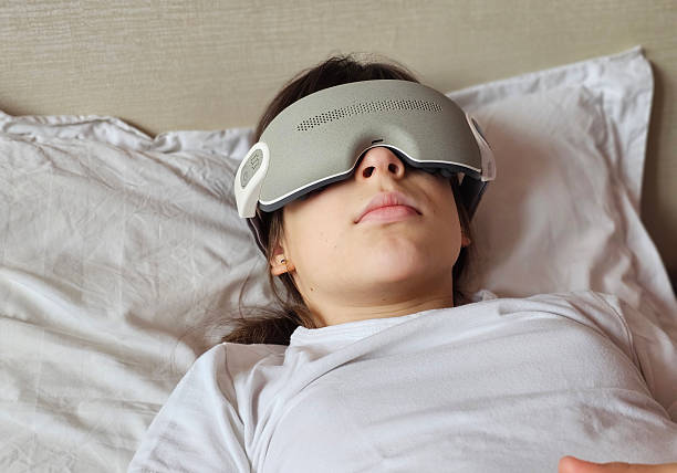 You are currently viewing 🌟 Transforming Sleep Health: What Is the Role of Big Data in Future Sleep Medicine?