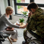 Effective Ways to Support a Soldier with PTSD: Transform Their Life Today