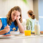 Shocking Signs of Eating Disorders and How Eating Disorder Treatment Centers Near Me Can Help