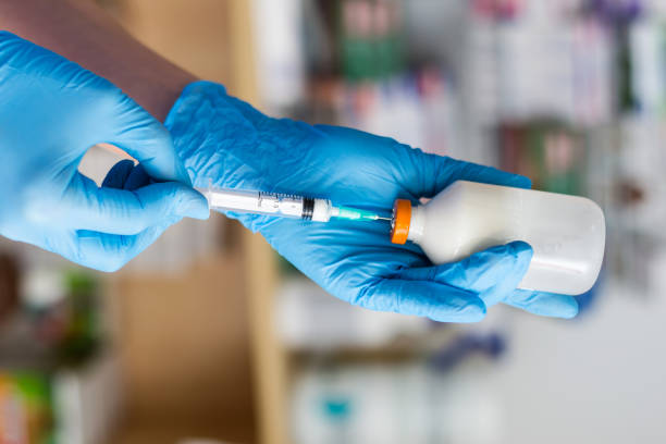 Read more about the article The Powerful Truth Revealed: Is Propofol a Benzodiazepine in Clinical Practice?