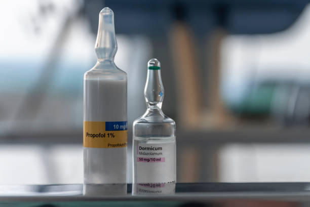 where can I legally buy Diprivan