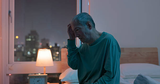 Read more about the article Can You Really Lose Your Memory Overnight? Sudden Amnesia Myths Busted