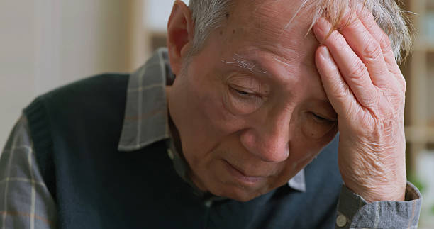 Read more about the article Amnesia Uncovered: 10 Mind-Bending Real-Life Cases, Famous Examples, and Cutting-Edge Treatments That Will Shock You