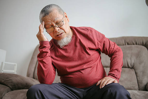 Read more about the article How to Help a Loved One with Amnesia: Practical Caregiver Guide