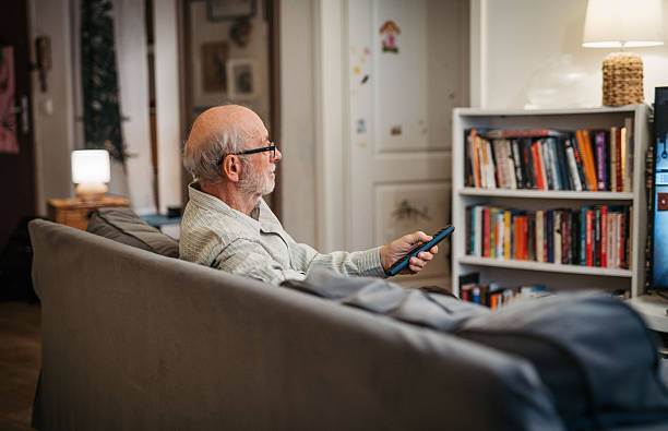 Read more about the article The Surprising Science of Memory: Why Amnesia Happens (how to learn about lost civilizations)