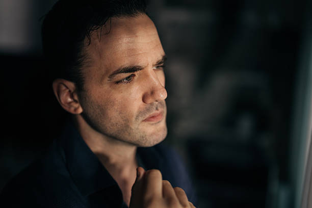 Read more about the article Retrograde vs. Anterograde Amnesia: What They Mean for Your Brain