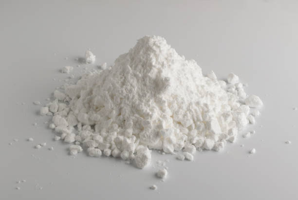 Read more about the article Essential Guide: Where to Buy Alprazolam Powder Online Safely