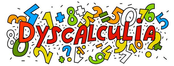You are currently viewing Powerful Success Stories: Famous People Who Prove Dyscalculia Doesn’t Limit Greatness
