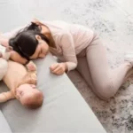 Shocking Truth About Baby Blues Syndrome: What Every Parent Must Know