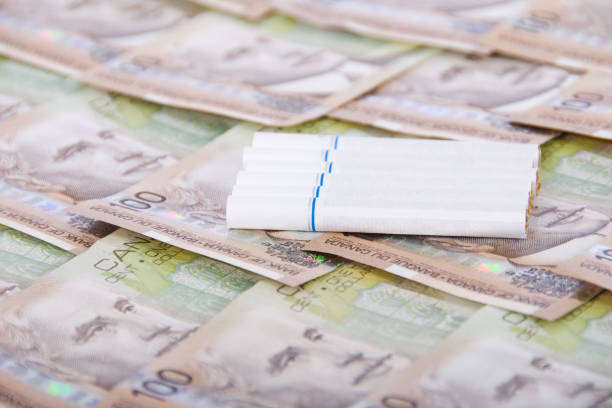 Read more about the article Effective Ways to Find Certified Hypnotherapists in Europe and Boost Your Quit Success