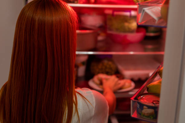 Read more about the article My Bulimia Recovery Story: Lessons from Hitting Rock Bottom