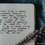 7 Powerful Benefits of Gratitude Journals: how to start gratitude journaling for anxiety and Build Emotional Balance