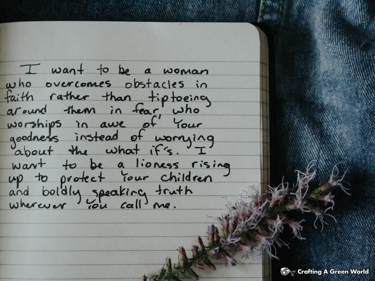 You are currently viewing 7 Powerful Benefits of Gratitude Journals: how to start gratitude journaling for anxiety and Build Emotional Balance