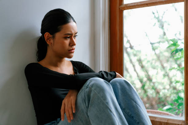 Read more about the article 7 Powerful Ways to Access EMDR and Trauma Therapy Online in Ireland (Complete Guide)