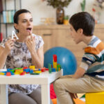 Essential Strategies to Calmly Handle Meltdowns in Asperger’s Kids