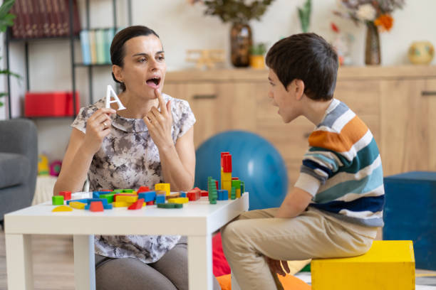 Read more about the article Essential Strategies to Calmly Handle Meltdowns in Asperger’s Kids