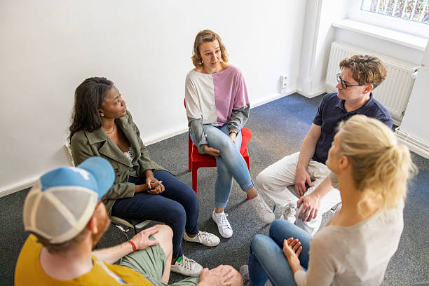 Read more about the article 10 Best Ways to Find OCD Help Dublin in 2026