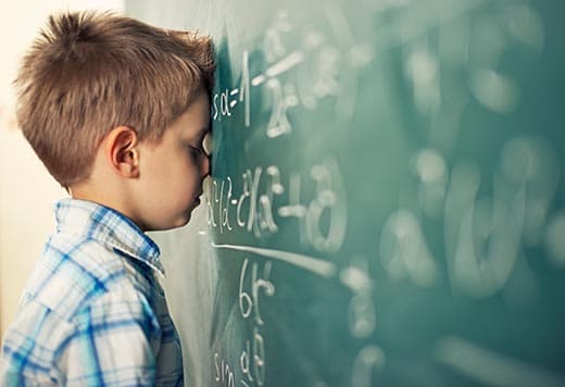Read more about the article 9 Powerful Truths About Dyscalculia: What Are Common Myths About Dyscalculia?