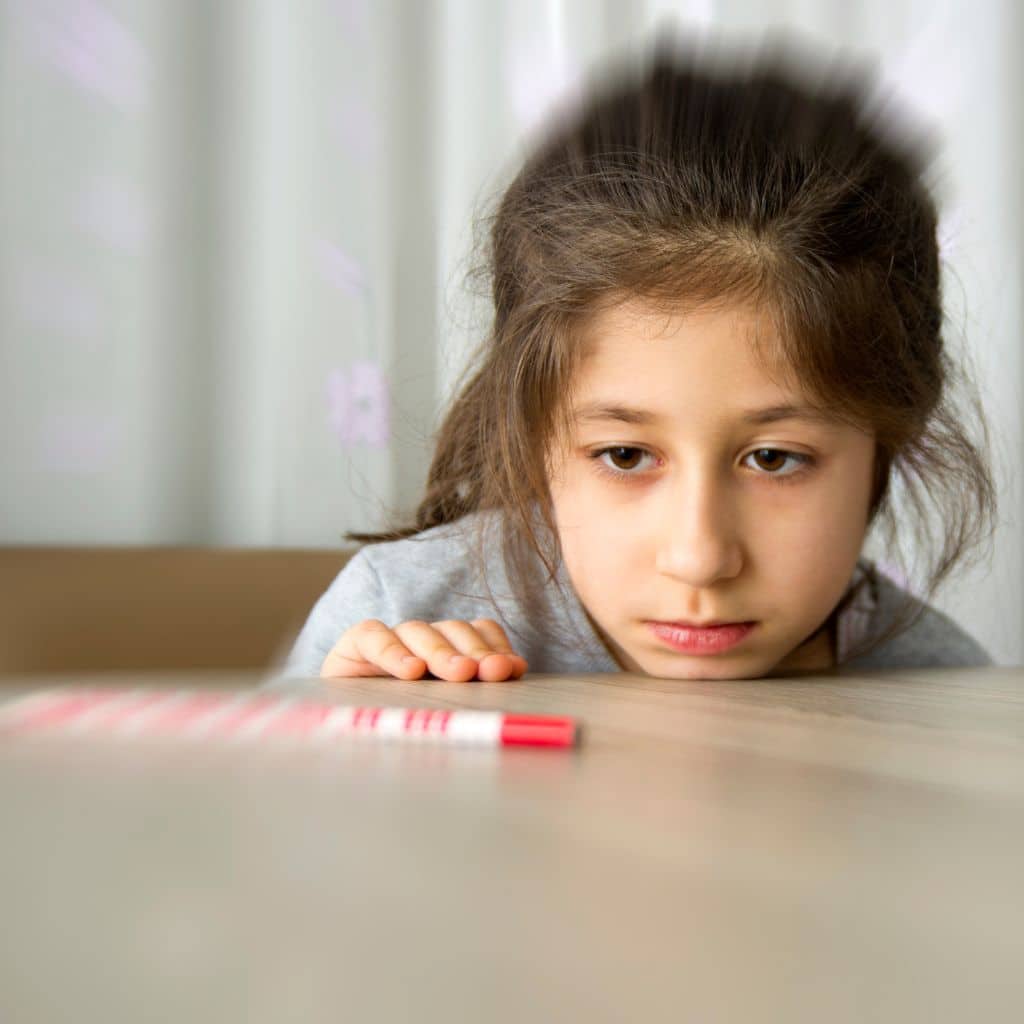 Read more about the article 10 Key Signs of OCD in Young Children Ireland and How Schools Can Help