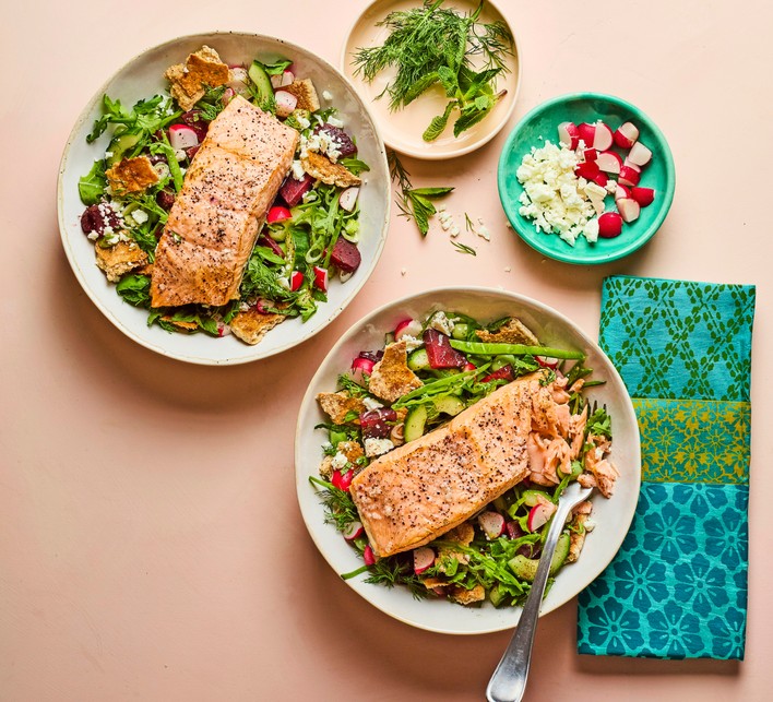 Read more about the article 🔥 7 Best Diets for Energy: UK-Friendly Foods That Fight Fatigue